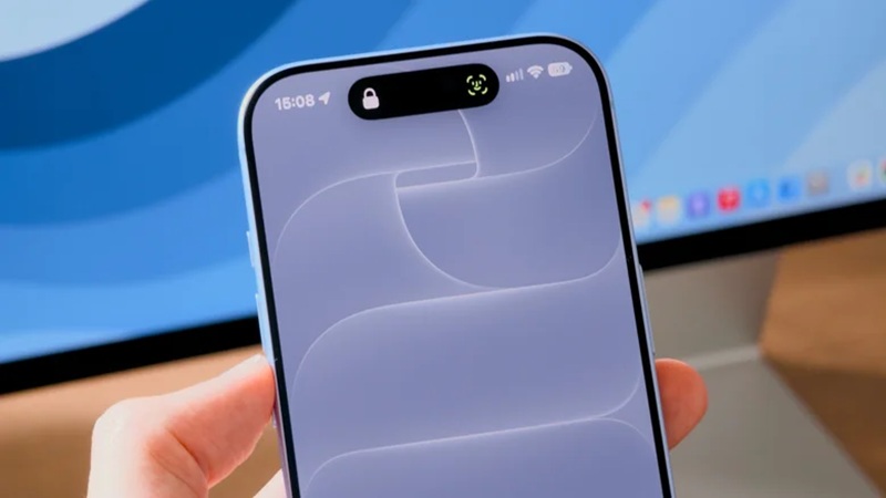آپدیت iOS 27.0.1 اپل با رفع مشکلات Face ID و صفحه لمسی منتشر شد