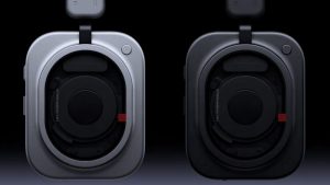 ناتینگ Headphone (1) Pro با 3 درایور، ANC بهبودیافته و ساختار پریمیوم معرفی شد