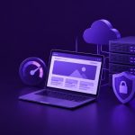 سرور.آی‌آر ارائه دهنده خدمات میزبانی وب