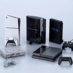 تاریخچه پلی‌ استیشن از نسل اول تا PS5 پرو