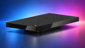 مایکروسافت Surface RTX Spark Dev Box یک دسکتاپ توانمند 6000 دلاری است
