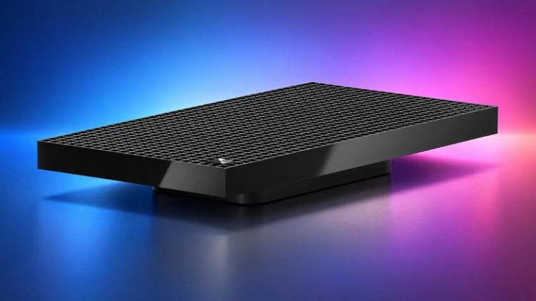 مایکروسافت Surface RTX Spark Dev Box یک دسکتاپ توانمند 6000 دلاری است