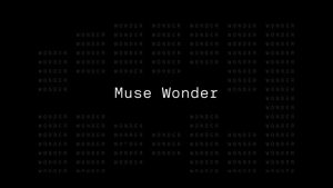 متا با Muse Wonder وارد رقابت مدل‌های پیشرفته هوش مصنوعی شد