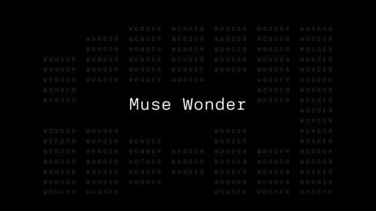 متا با Muse Wonder وارد رقابت مدل‌های پیشرفته هوش مصنوعی شد