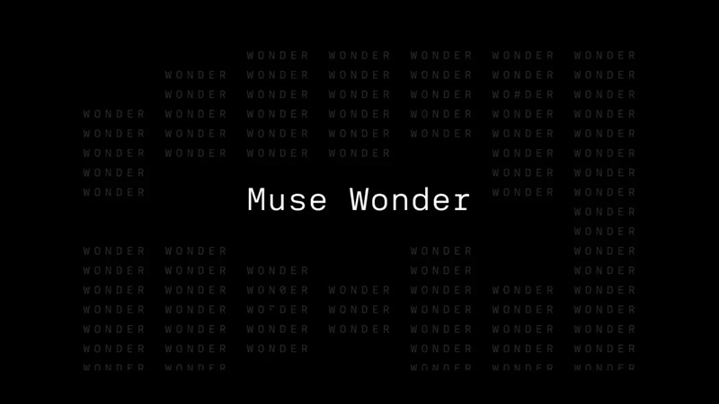 متا با Muse Wonder وارد رقابت مدل‌های پیشرفته هوش مصنوعی شد
