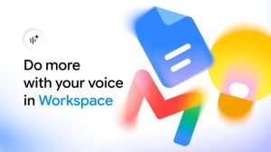 قابلیت جستجوی Gmail Live AI برای مشترکان Google AI منتشر شد