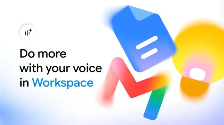 قابلیت جستجوی Gmail Live AI برای مشترکان Google AI منتشر شد