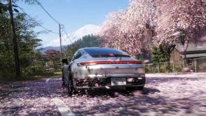 Forza Horizon 6 در تاریخ 26 ژانویه 2027 برای پلی استیشن 5 عرضه می‌شود