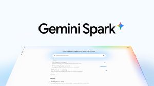 چگونه از Google Gemini برای خودکارسازی کارها استفاده کنیم