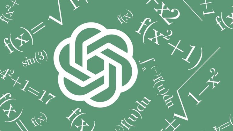 OpenAI از کشفیات جدیدی در ریاضیات، علوم کامپیوتر و فیزیک خبر داد