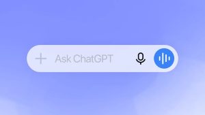 چگونه بدون ورود به حساب کاربری از ChatGPT استفاده کنیم
