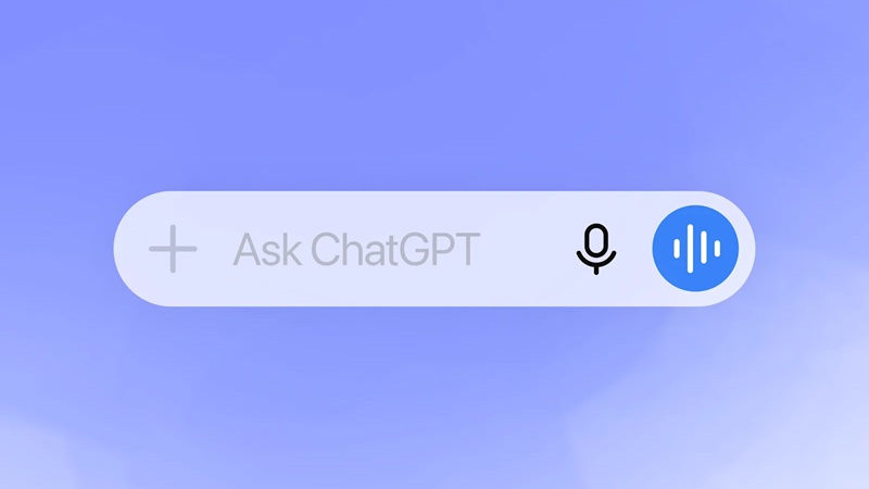 چگونه بدون ورود به حساب کاربری از ChatGPT استفاده کنیم