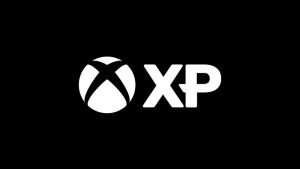 مایکروسافت بخش جدید Xbox XP را راه اندازی کرد