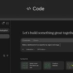 مایکروسافت عرضه تدریجی Copilot Code را برای ساخت اپلیکیشن با زبان طبیعی آغاز کرد