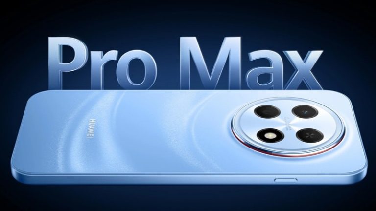 هواوی Enjoy 100 Pro و Enjoy 100 Pro Max معرفی شدند