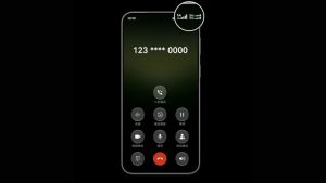 هواوی میت 90 پرو مکس امکان استفاده همزمان از 3 سیم‌کارت را فراهم می‌کند